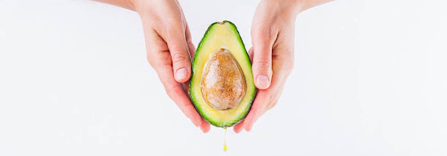 avocado oil for skin | is avocado oil good for your skin