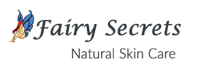 Fairy Secrets - Natural Skin Care