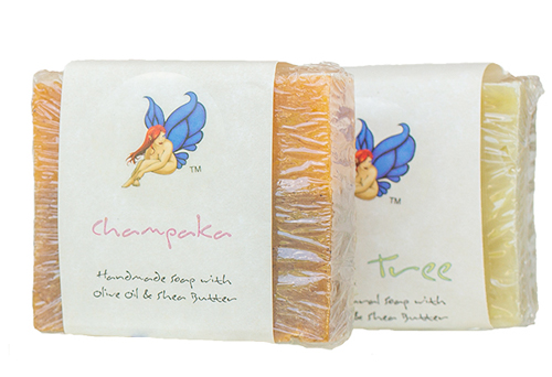 soap-front