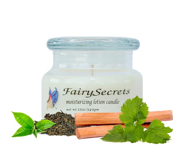 teakwood-spice-lotion-candle