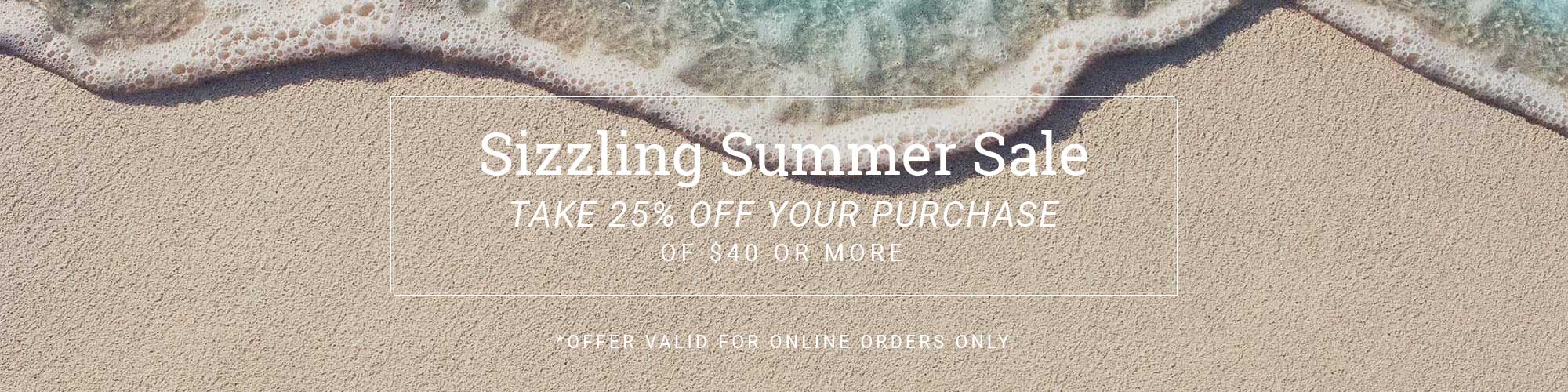 Lotion Candles Nautural Skin Care