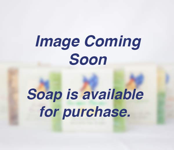 Festival Lights - Hand made soap