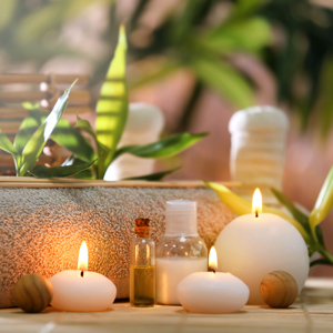 all natural body lotion