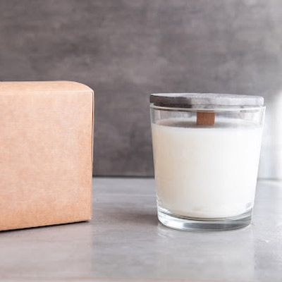 Soy Lotion Candles: How Good Is It For Your Skin soy lotion candles