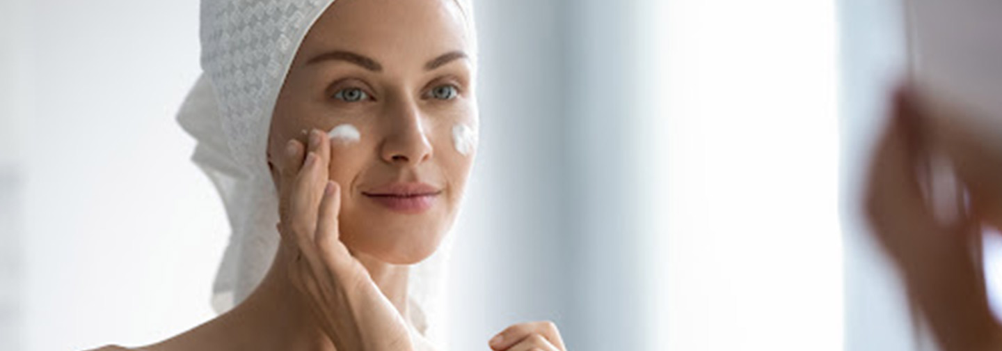 Best Moisturizer