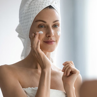 Can A Lotion Candle Be The Best Moisturizer For Dry Skin moisturizer for dry skin