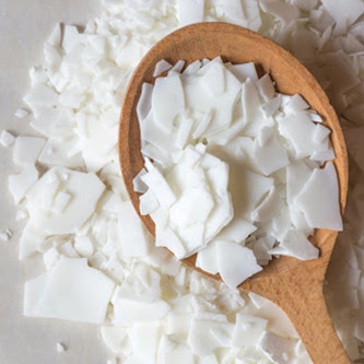 Is Candle Wax Good For Your Skin? Paraffin Wax vs Lotion Candles is candle wax good for your skin