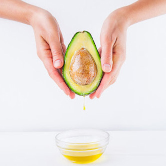 Avocado Oil For Skin avocado oil for skin | is avocado oil good for your skin
