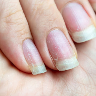 Moisturizing-Lotion-Candle-for-Nails nail lotion | best hand lotion for nails