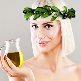 9 Top Olive Oil Benefits For The Skin olive oil benefits for skin care