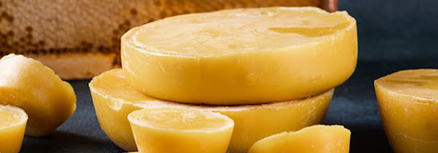 big bee wax blocks | beeswax for skin
